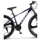 Carpat Evolution 2 - 27.5"