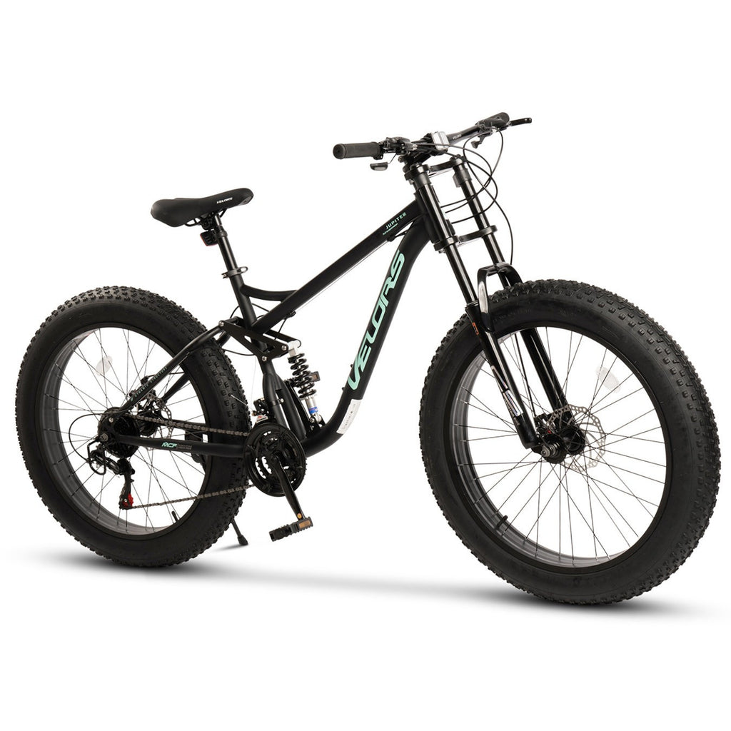 Velors Jupiter - 26"