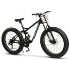 Velors Jupiter - 26"