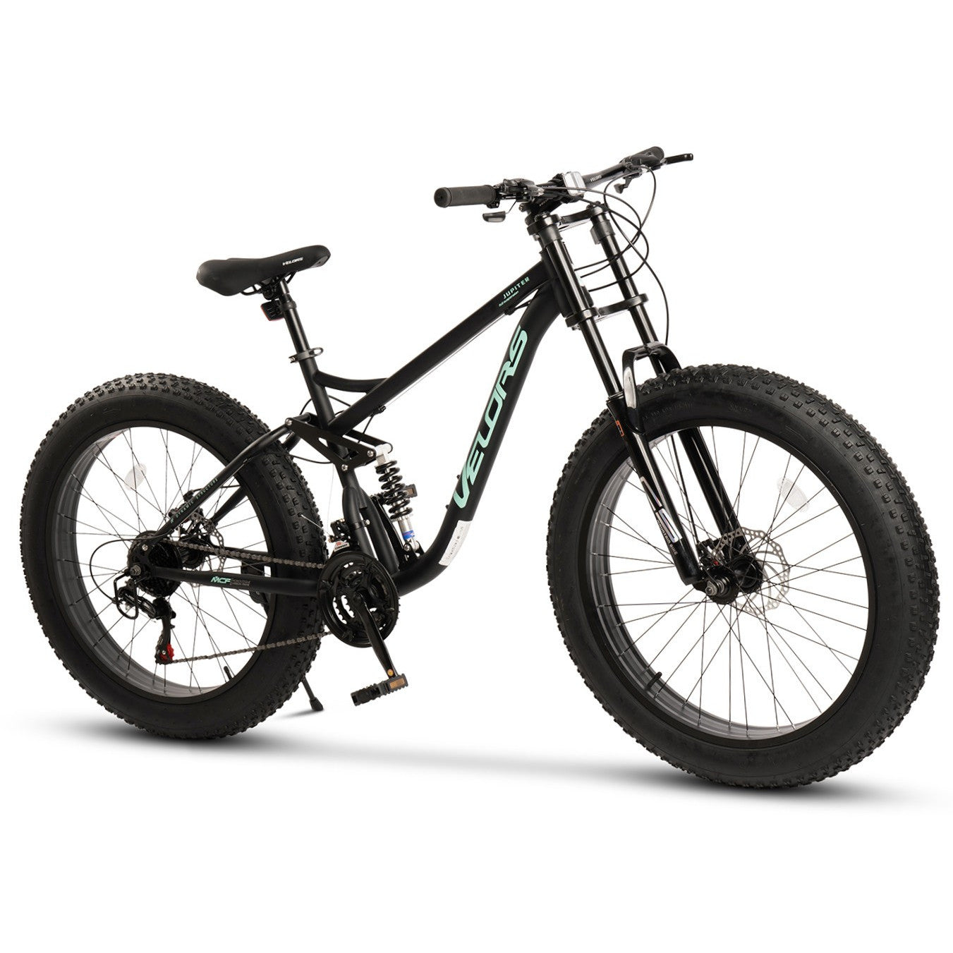 Velors Jupiter - 26"