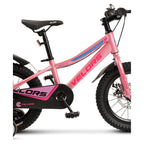 Velors Drex - 16"