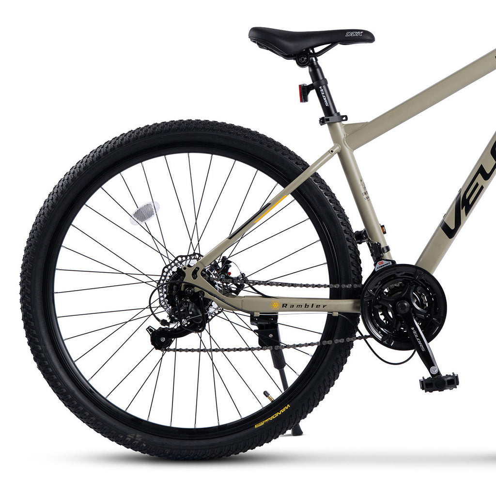 Velors Rambler - 29"