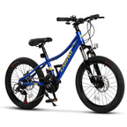 Carpat Polestar - 20"