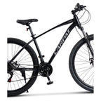 Carpat Invictus - 29"
