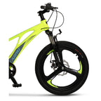 Carpat Spoke - 20"