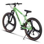 Velors Power - 27.5"