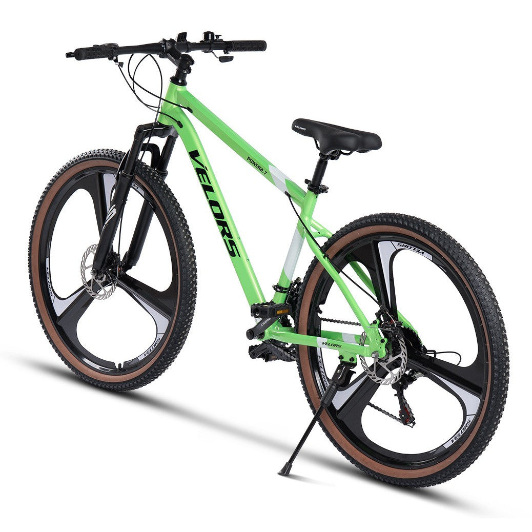 Velors Power - 27.5"