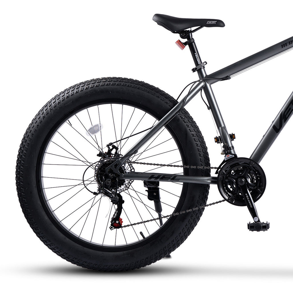 Velors Hercules - 26"