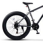 Velors Hercules - 26"