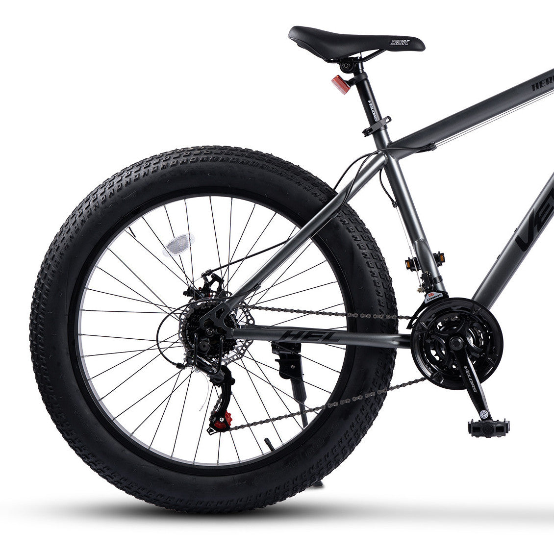 Velors Hercules - 26"