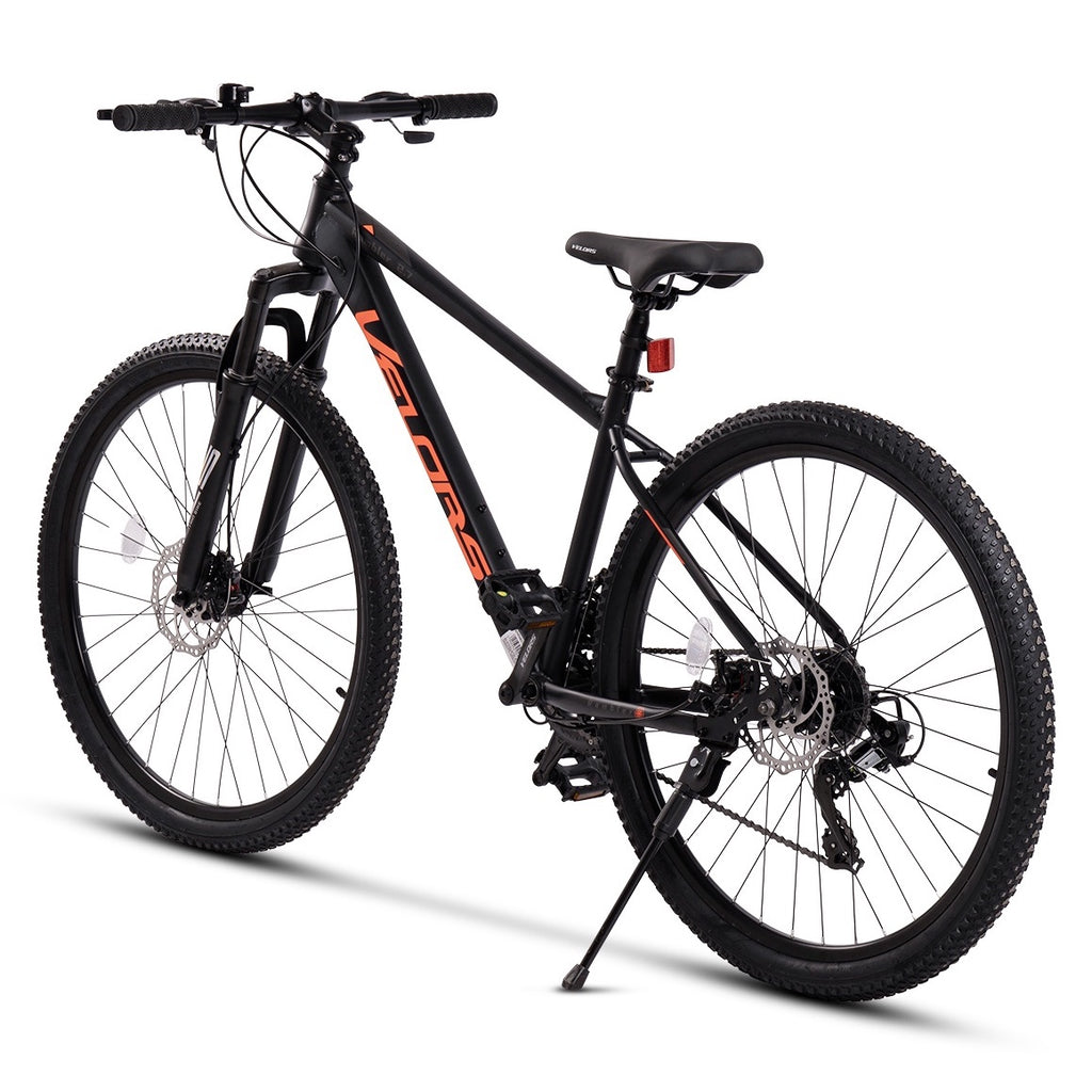 Velors Rambler - 27.5"