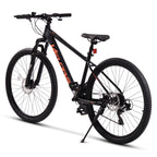 Velors Rambler - 27.5"