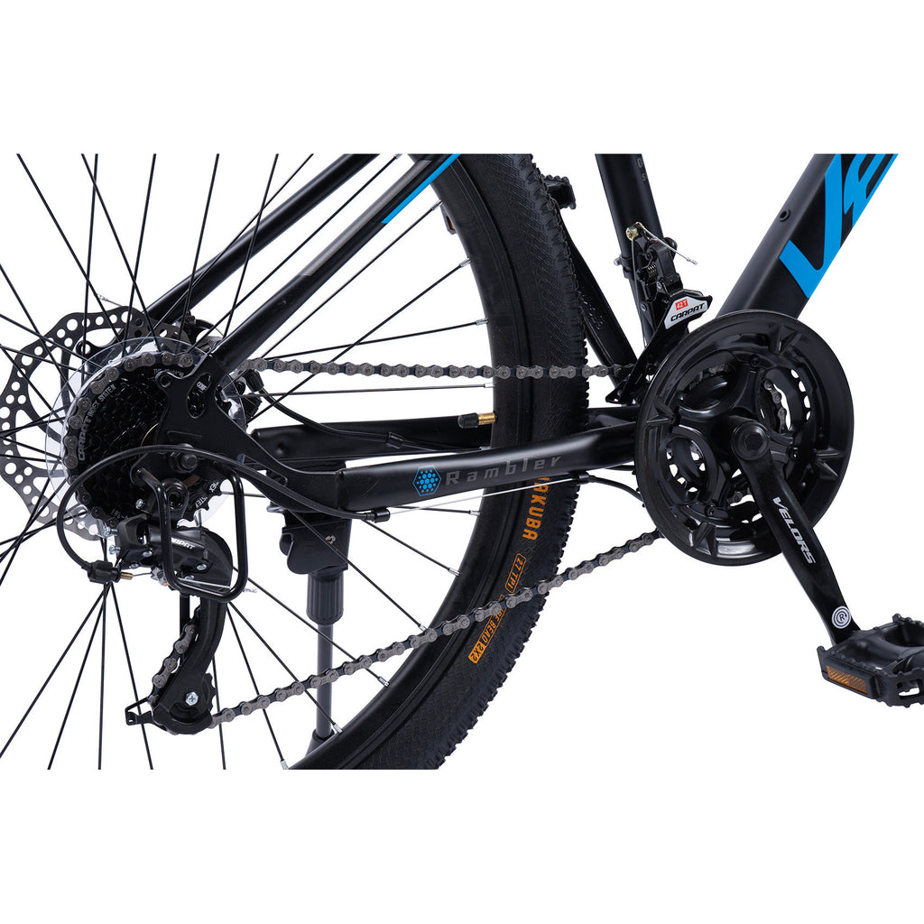 Velors Rambler - 26"