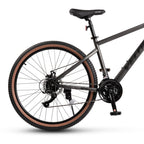 Velors Mercury - 27.5"
