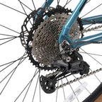 Carpat Pro Trek - 29"