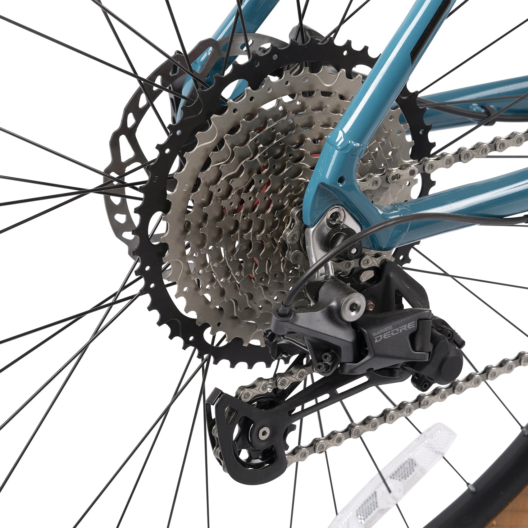 Carpat Pro Trek - 29"