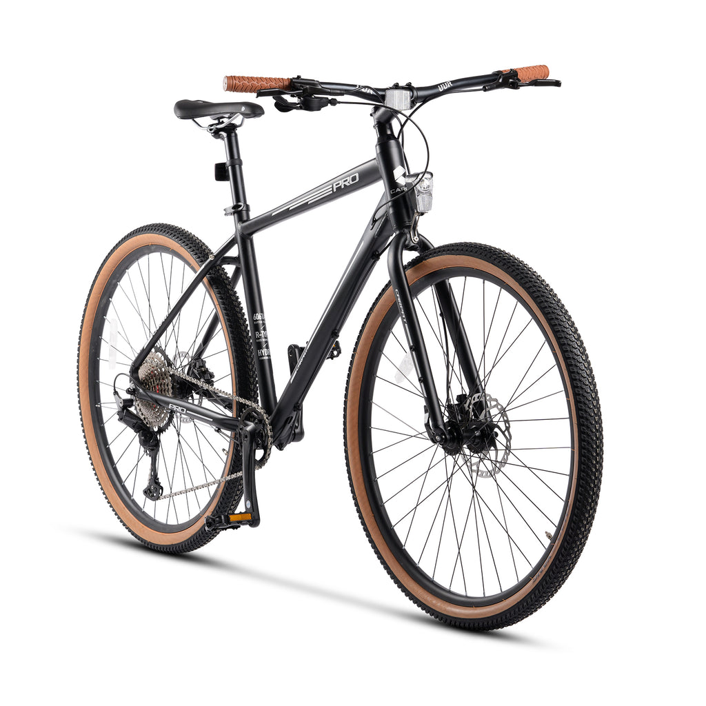 Carpat Pro Trek - 29"