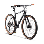 Carpat Pro Trek - 29"