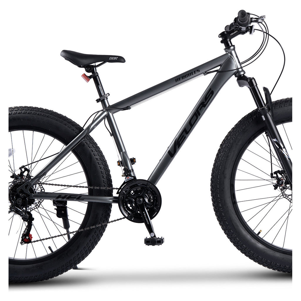 Velors Hercules - 26"