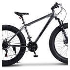 Velors Hercules - 26"