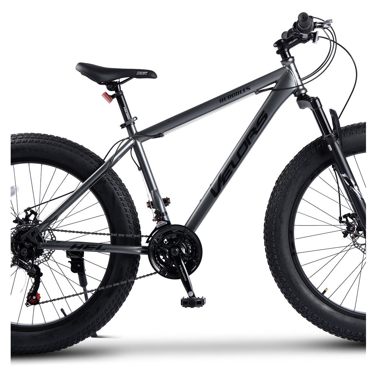 Velors Hercules - 26"