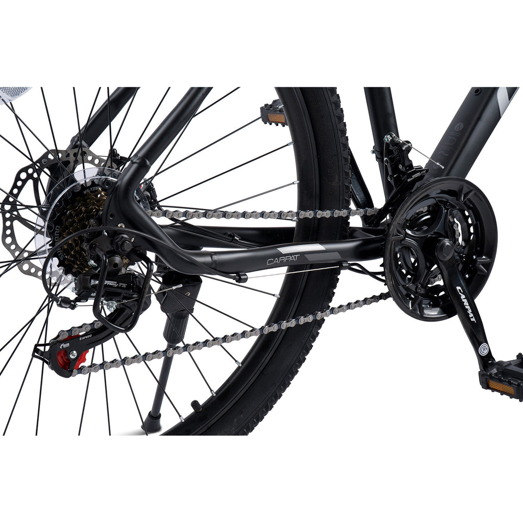 Carpat Invictus - 27.5"
