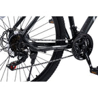 Carpat Invictus - 27.5"