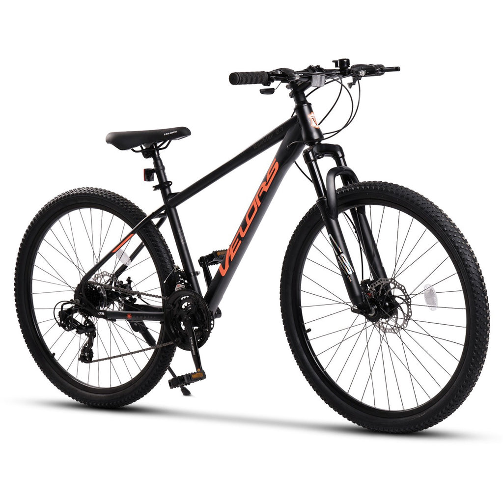 Velors Rambler - 27.5"