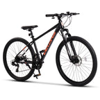 Velors Rambler - 27.5"