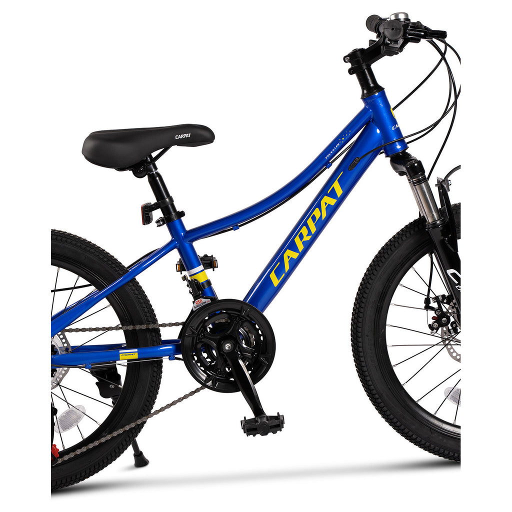 Carpat Polestar - 20"