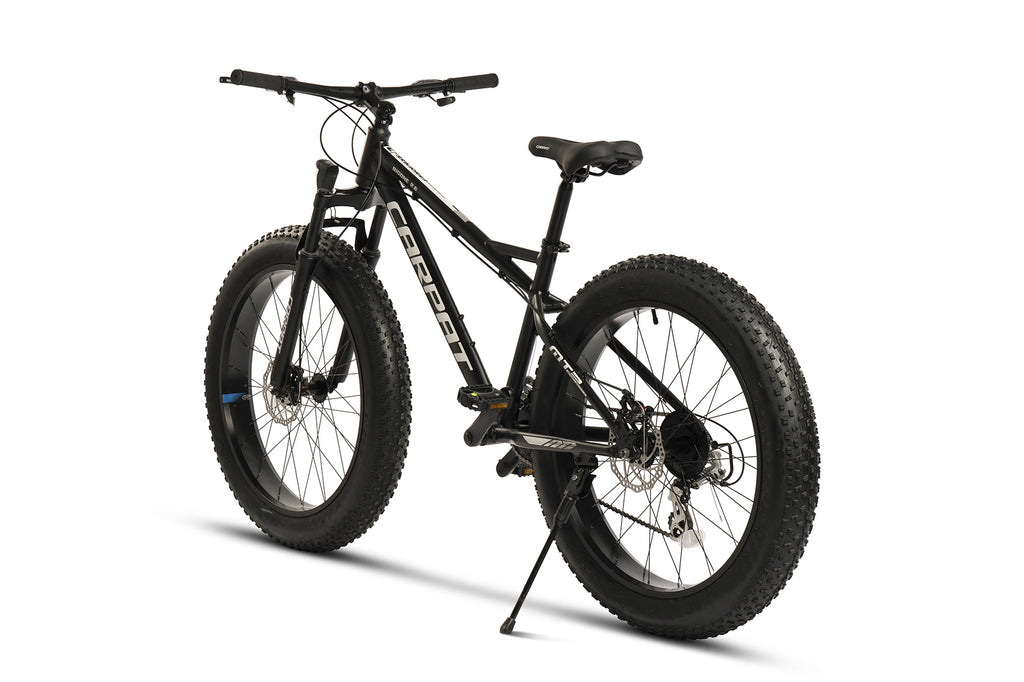 Carpat BigOne - 26"