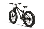 Carpat BigOne - 26"
