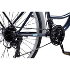 Rich Alpina - 26"
