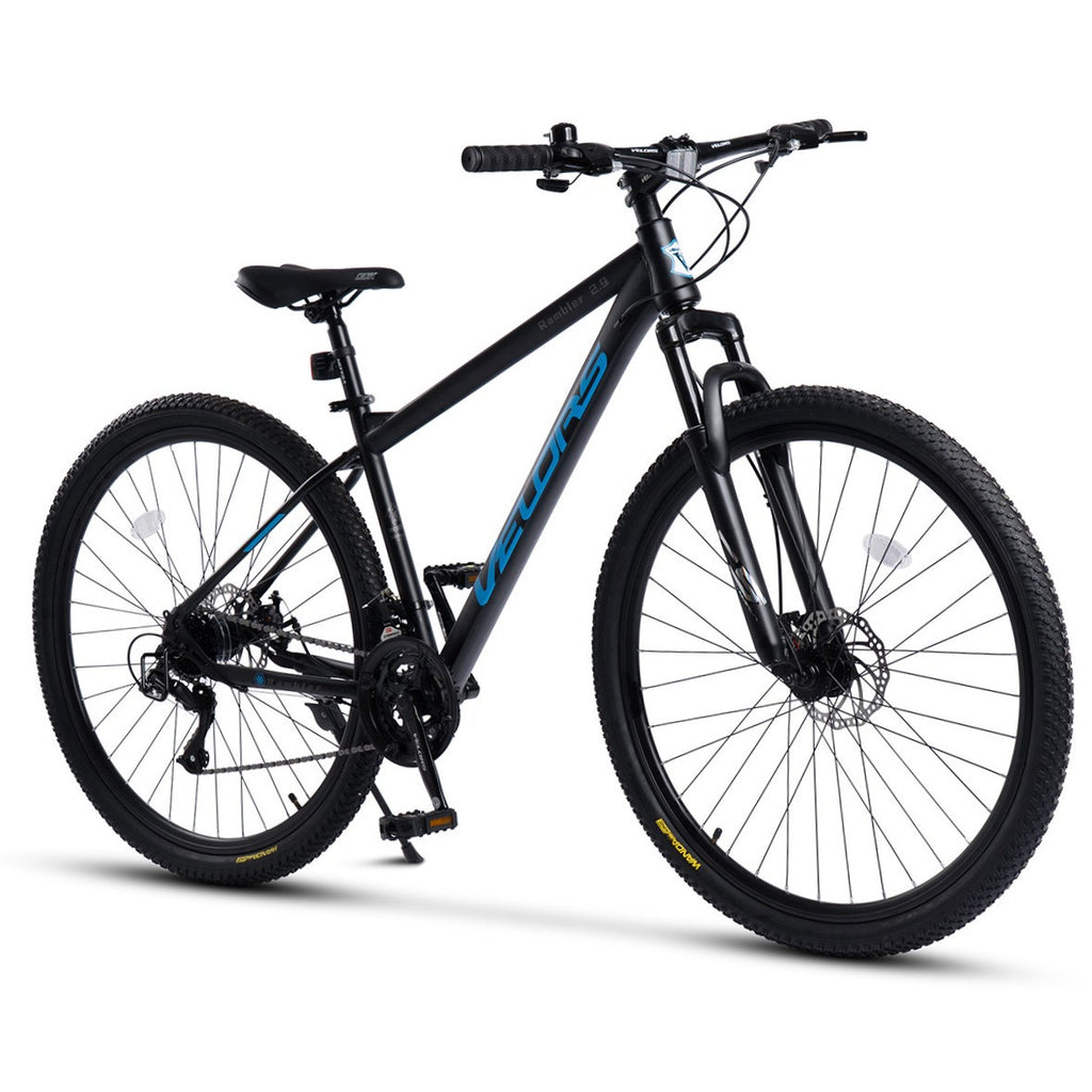 Velors Rambler - 29"
