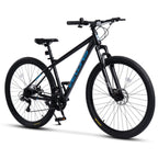 Velors Rambler - 29"