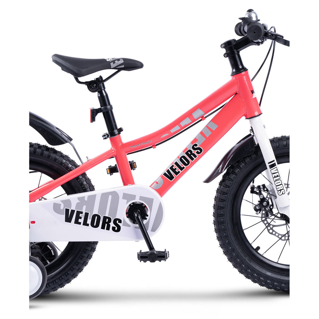 Velors Drex - 16"
