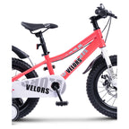 Velors Drex - 16"