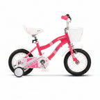 Velors Pony - 14"