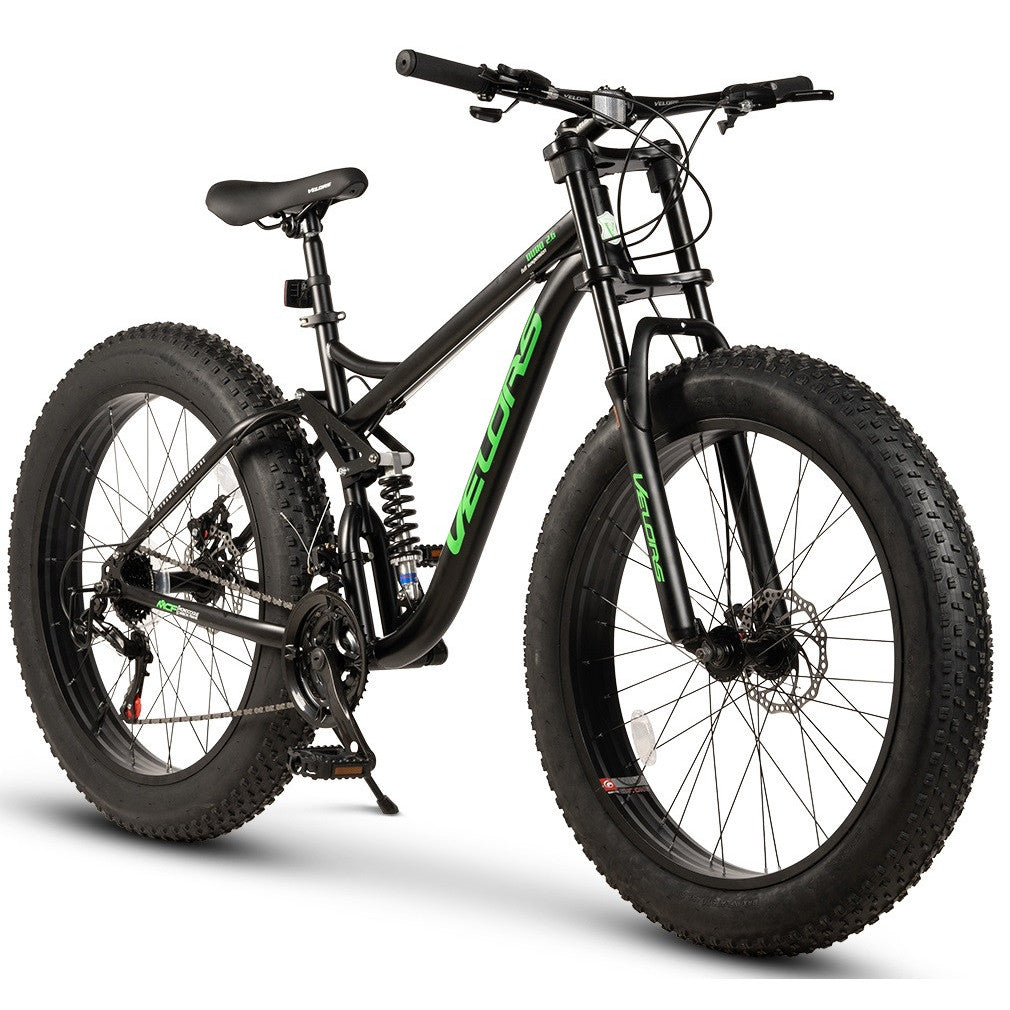 Velors Jupiter - 26"