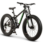 Velors Jupiter - 26"