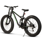 Velors Jupiter - 26"