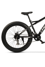 Carpat BigOne - 26"