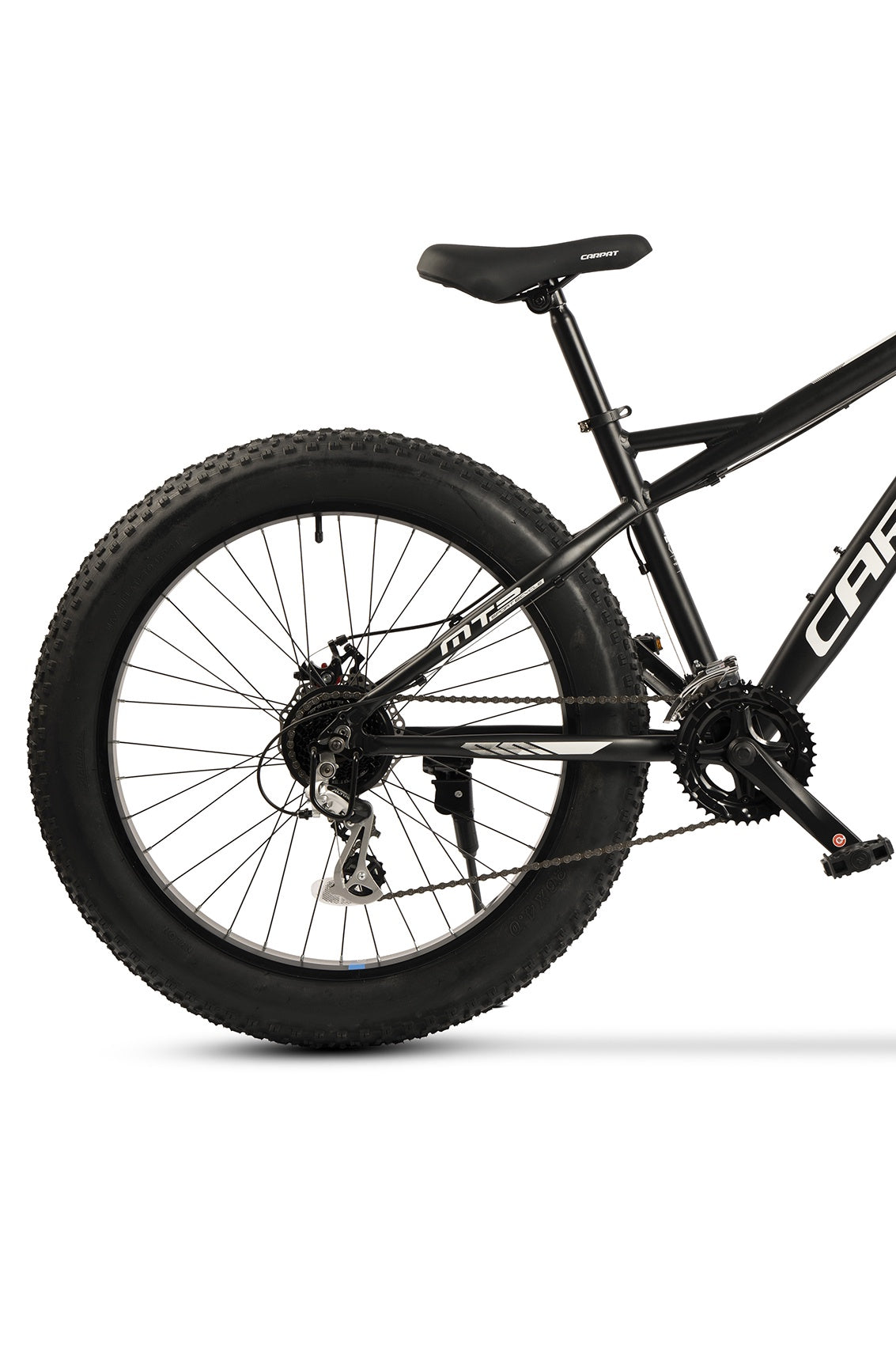 Carpat BigOne - 26"