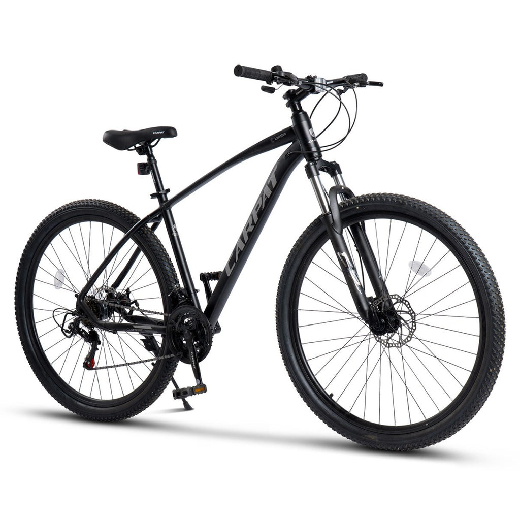 Carpat Invictus - 29"