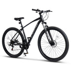 Carpat Invictus - 29"