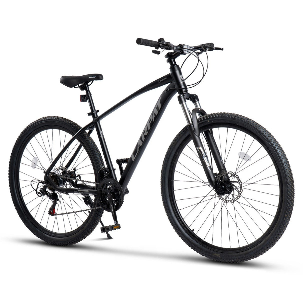 Carpat Invictus - 29"