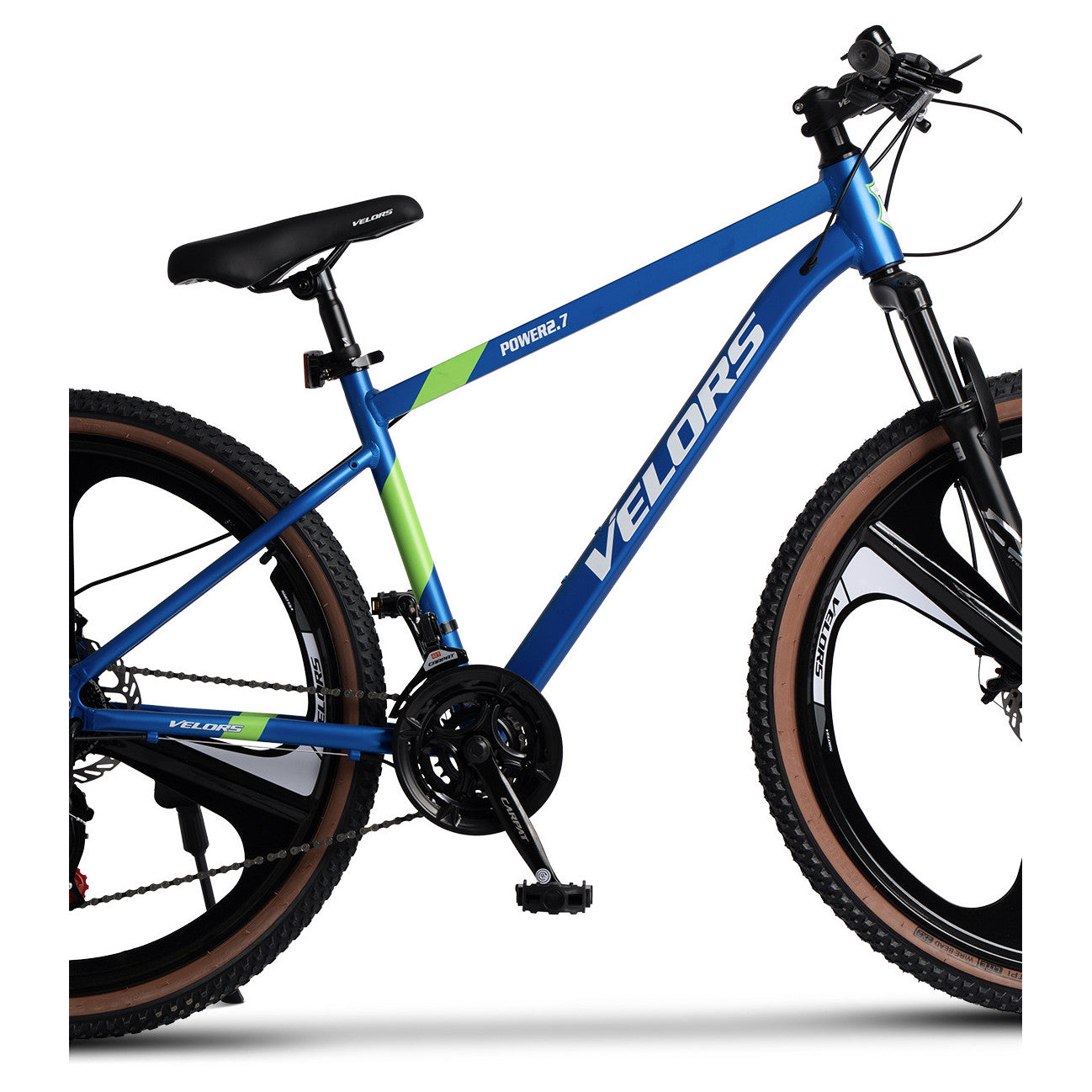 Velors Power - 27.5"