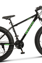 Velors Hercules - 26"