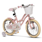 Carpat Princess - 16"