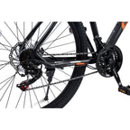 Carpat Invictus - 27.5"